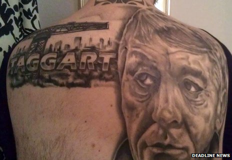 _66697564_taggarttattoo.jpg