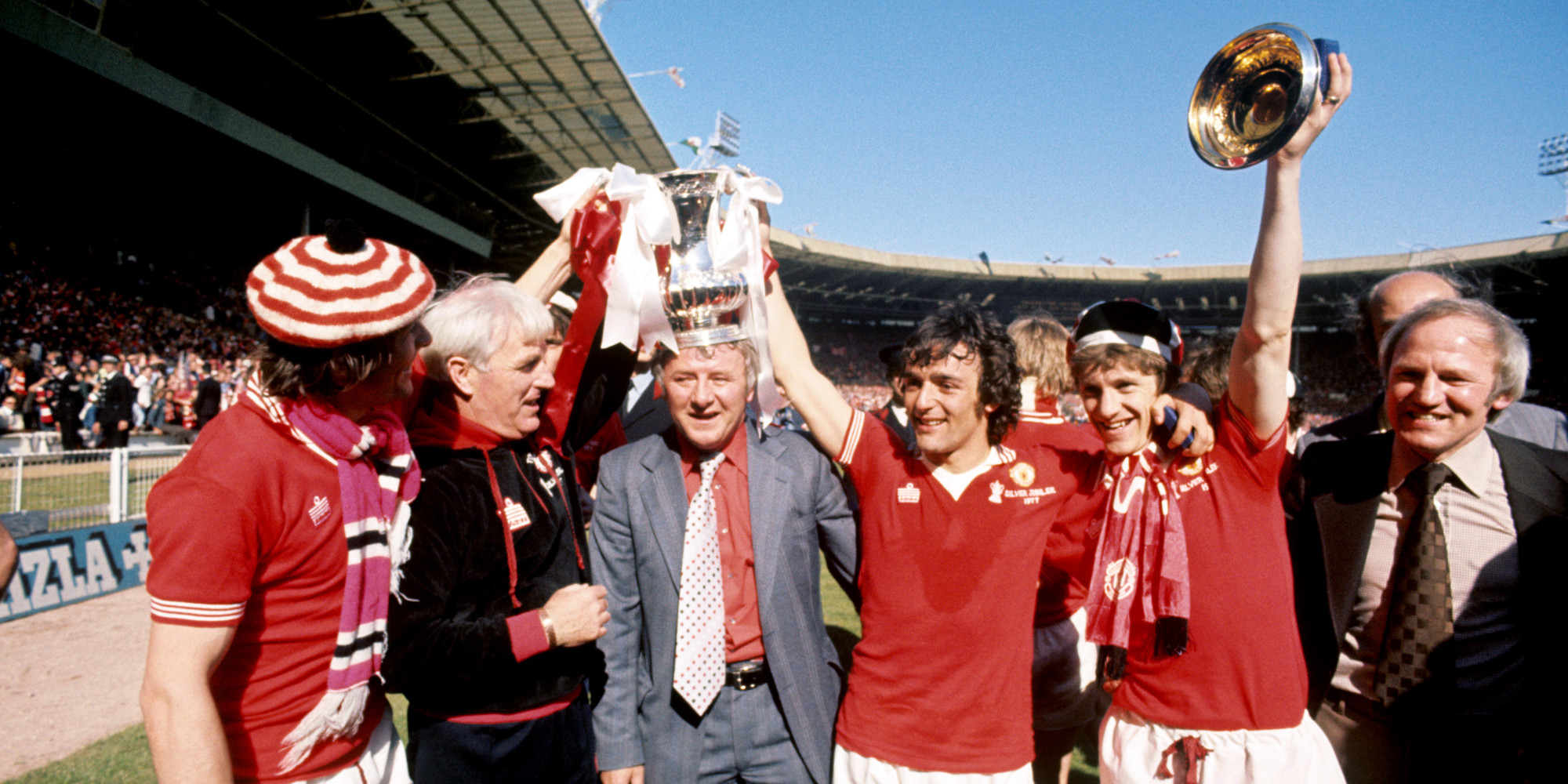 o-MANCHESTER-UNITED-LIVERPOOL-facebook.jpg