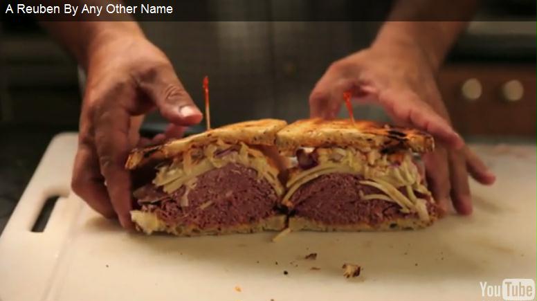 Reuben+Sandwich.jpg