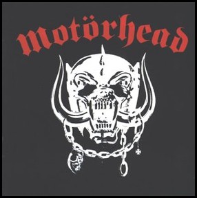 album_Motorhead-Motorhead.jpg