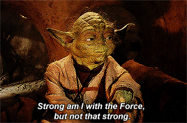 tumblr_nxd3a0Qm9i1rtpbuxo5_r1_400.gif