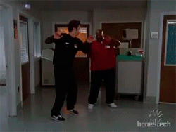 tumblr_m1a714wRJr1rq4no1o2_250.gif