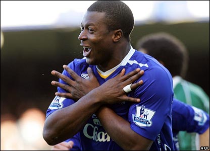 _44463511_yakubu.jpg