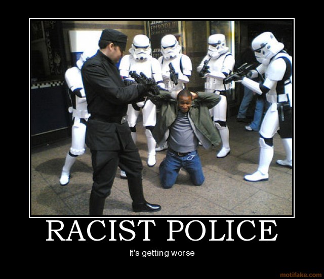 racist-police.jpg