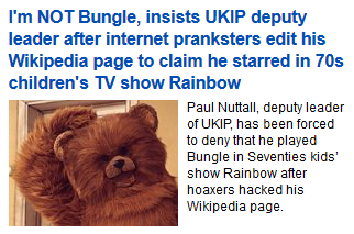 tumblr_ndpvetTg4e1s1kwy3o1_400.png