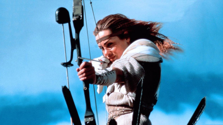mad-max-2-warrior-woman-virginia-hey.jpg