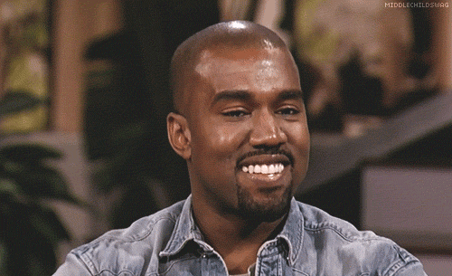 tumblr_inline_npcn54ugKn1qjz4jr_500.gif