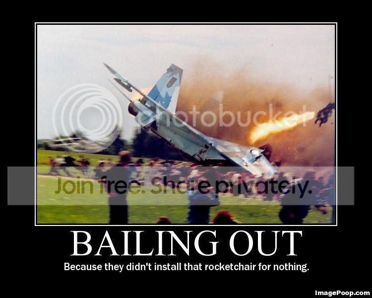 bailing_out.jpg