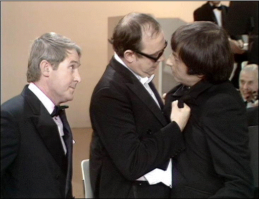 morecambe-and-wise-show-with-andre-previn.gif