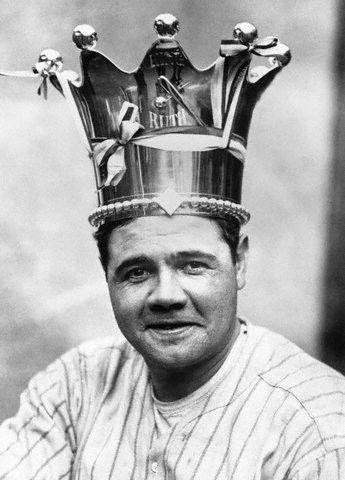 babe_ruth_02.jpg