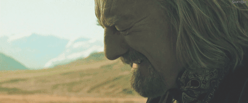 tumblr_m8v7buYplM1qg0zdho4_r1_500.gif