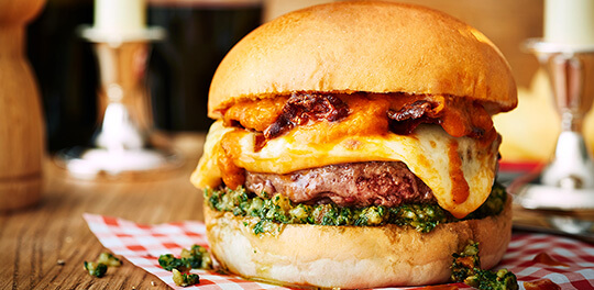 Pizza-Burger.jpg