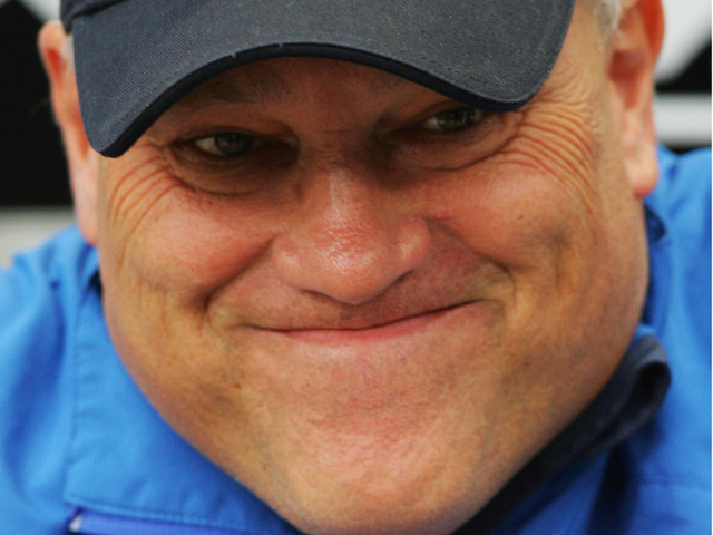 Martin-Jol_18560381.jpg