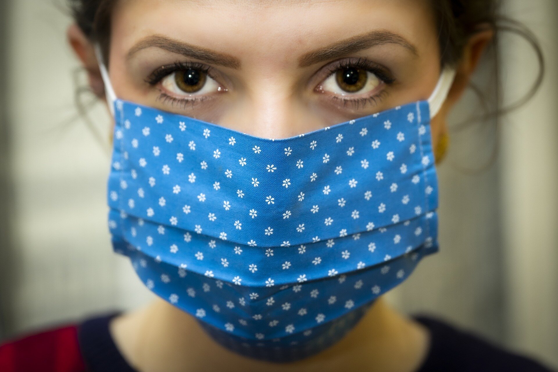 medicalxpress.com