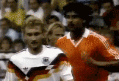 tumblr_makeklaL661qikcuzo1_400.gif