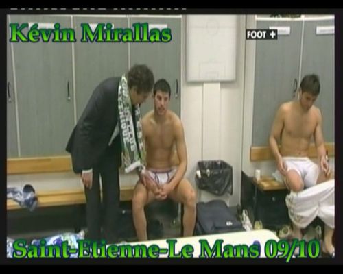 kevin+mirallas4.jpg