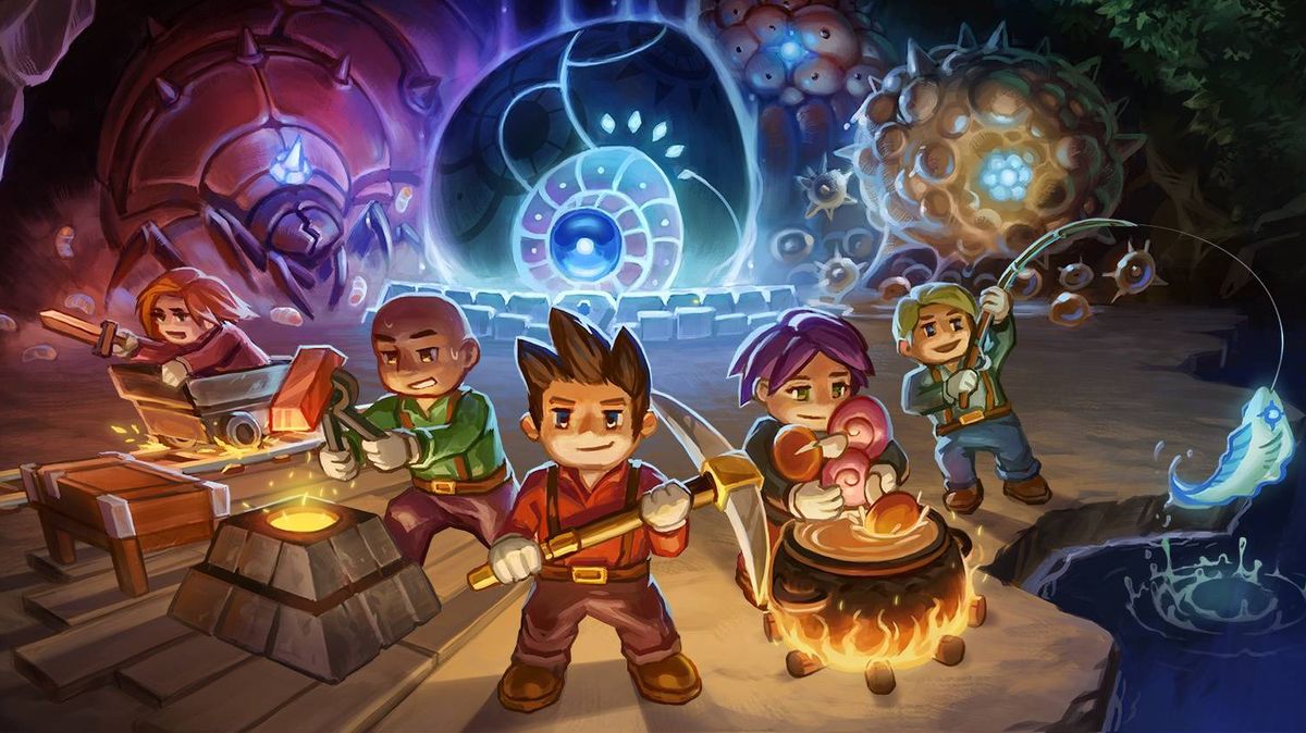 www.pcgamer.com