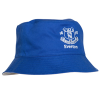 everton-reversible-bucket-cap--white-everton.jpg