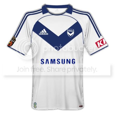 MelbourneVictoryAdidasAwayKitcopy.jpg