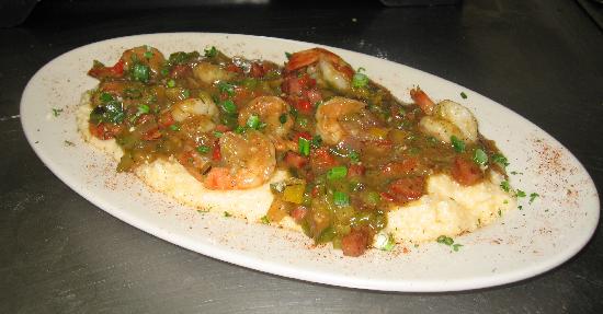 shrimp-and-grits.jpg