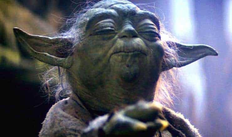 yoda.jpg