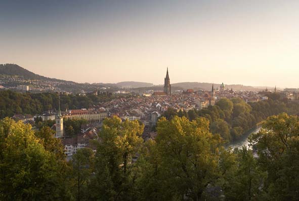 0Altstadt_von_Rosengarten1_01.jpg