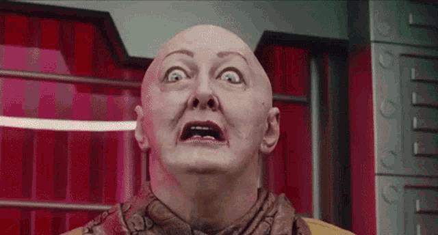 total-recall.gif