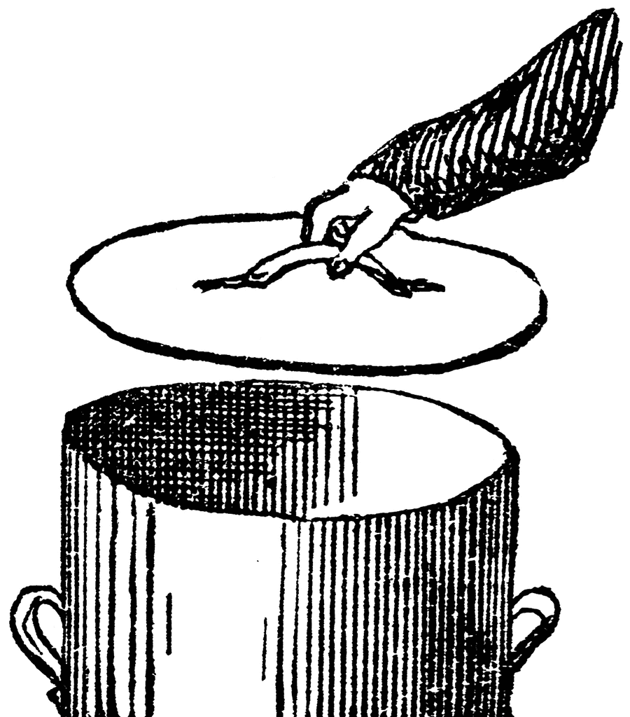lid_18901_lg.gif