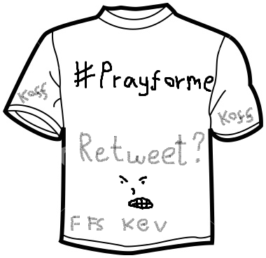 tshirt.png