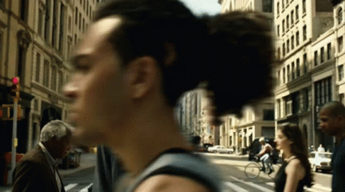 eli-manning-new-york-giants.gif