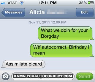 borgday.jpg