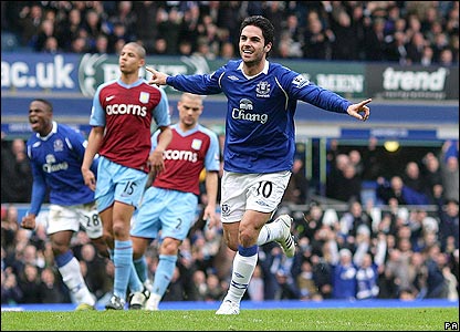 _45479793_arteta_pa.jpg