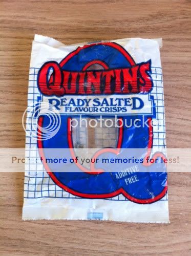 Quintins.jpg