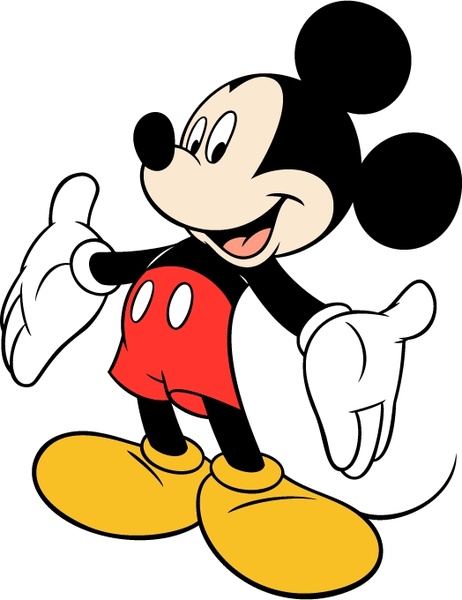 mickey_mouse_2_138919.jpg