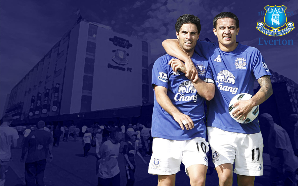 EFCWallpaper11.png