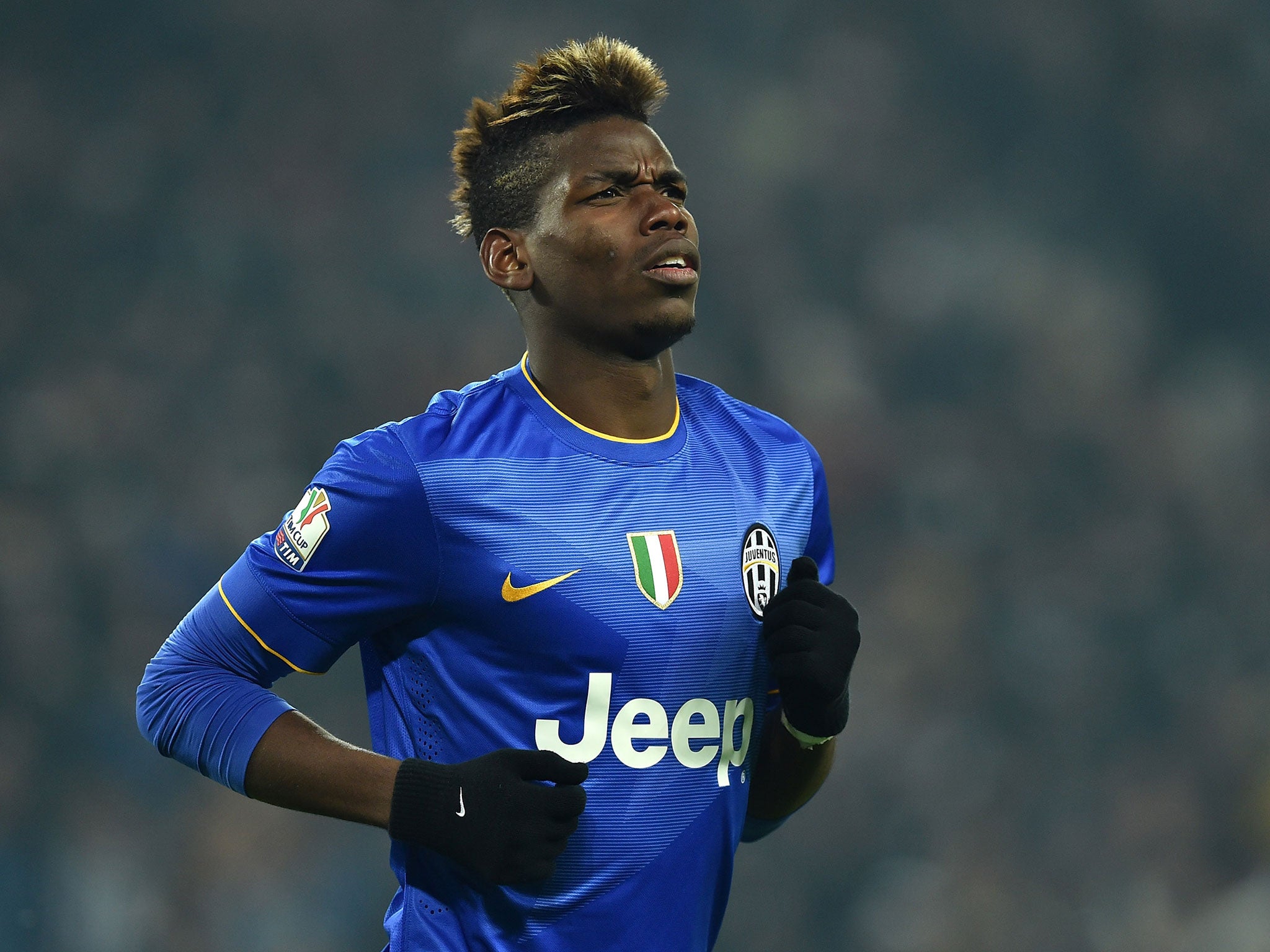 Paul-Pogba.jpg
