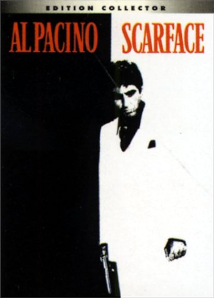 41XKFYZB3HL._AC_UF894,1000_QL80_.jpg