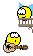 th00000089.gif