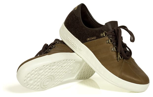 adidas-crooked-tongues-vip-munchen-1.jpg