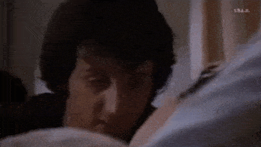 rocky-rocky-ii.gif