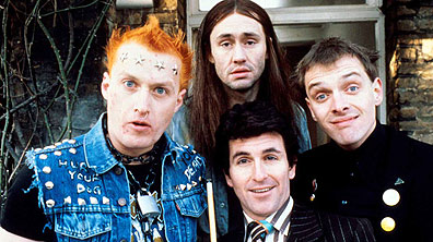 youngones_1_396x222.jpg