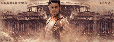 Gladiator.gif
