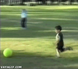 8c9e0859bdb5b528de2da4dd420e5ea3.gif