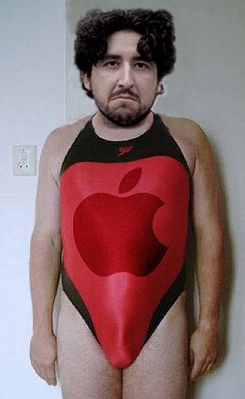 JohnGruberFanboySwimwear_thumb.jpg