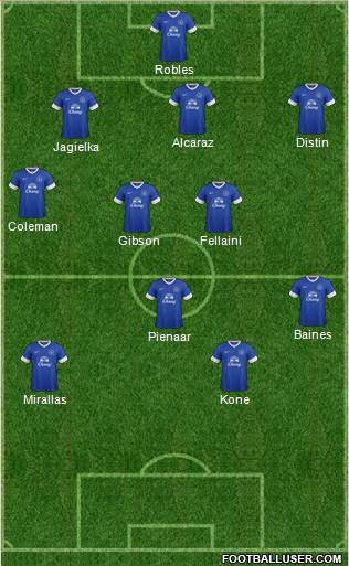 761048_Everton.jpg
