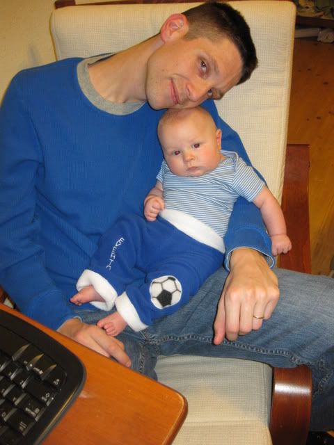 IMG_0804.jpg