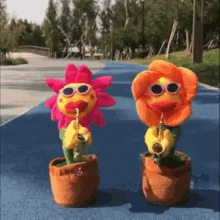 flower-plush.gif