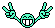 th00002865.gif