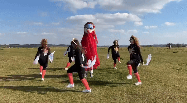 Boss-Morris-GIF.gif