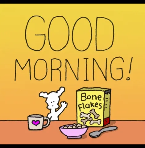 edA7m.gif